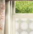 Dechado Window Film Design