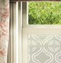 Ampoletta Window Film Design