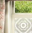 Petalos Window Film Design