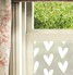 Forma Window Film Design