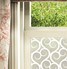 Remolino Window Film Design