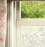 Ganska Window Film Design