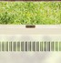 FB005 Frosted Window Film