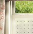 FB024 Frosted Window Film