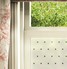 FB033 Frosted Window Film
