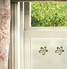 FB043 Frosted Window Film
