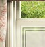 FB060 Frosted Window Film