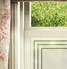 FB061 Frosted Window Film