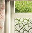 FB065 Frosted Window Film