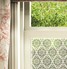 FB066 Frosted Window Film