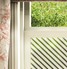 FB118 Frosted Window Film