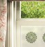 FB137 Frosted Window Film