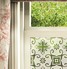 FB139 Frosted Window Film