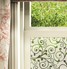 FB141 Frosted Window Film