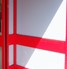 Temporary Window Film White 1520mm x 25m Roll
