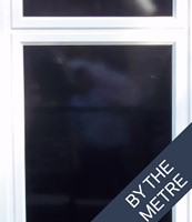 Solid Colours - By the metre