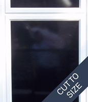 Solid Colours - Cut to size