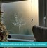 Albero Window Film Design