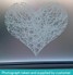 Corazon Window Film Design
