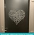 Corazon Window Film Design