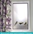 FB008 Frosted Window Film