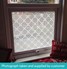 FB009 Frosted Window Film