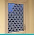 FB015 Frosted Window Film