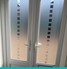 FB046 Frosted Window Film