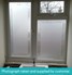 FB060 Frosted Window Film