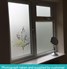 FB073 Frosted Window Film