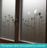 FB142 Frosted Window Film
