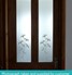 Fleurir Window Film Design