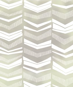 Chevrons