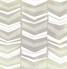 Chevrons
