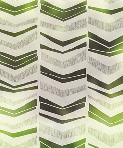 Chevrons