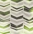 Chevrons