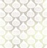 Pre-Cut Figs by MissPrint - 500mm x 1m