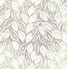 Leaves by MissPrint