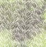 Leaves by MissPrint