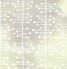 Pre-Cut Muscat by MissPrint - 500mm x 1m