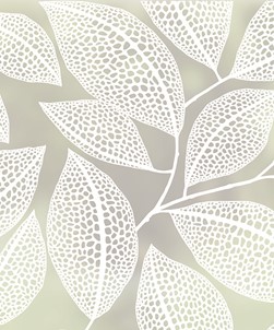 Pebble Leaf