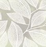 Pebble Leaf