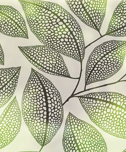 Pebble Leaf