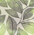 Pebble Leaf