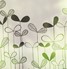 Saplings