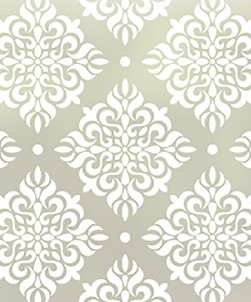 Modello®  Window Film Pattern