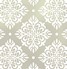 Modello®  Window Film Pattern