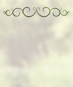 FB071 Frosted Window Film
