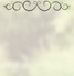 FB071 Frosted Window Film