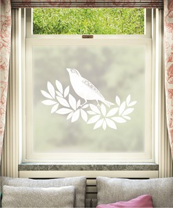 Songbird